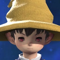 Not Frog