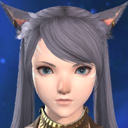 Noumi Sensei