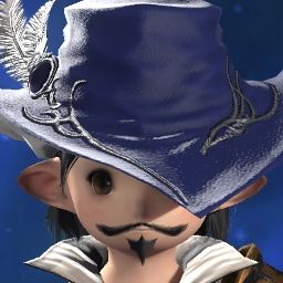 AntoniusQuil's Avatar