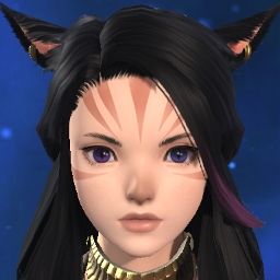Eeirtis Faith