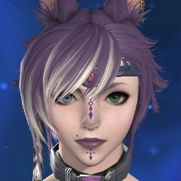 Breyrin Raith