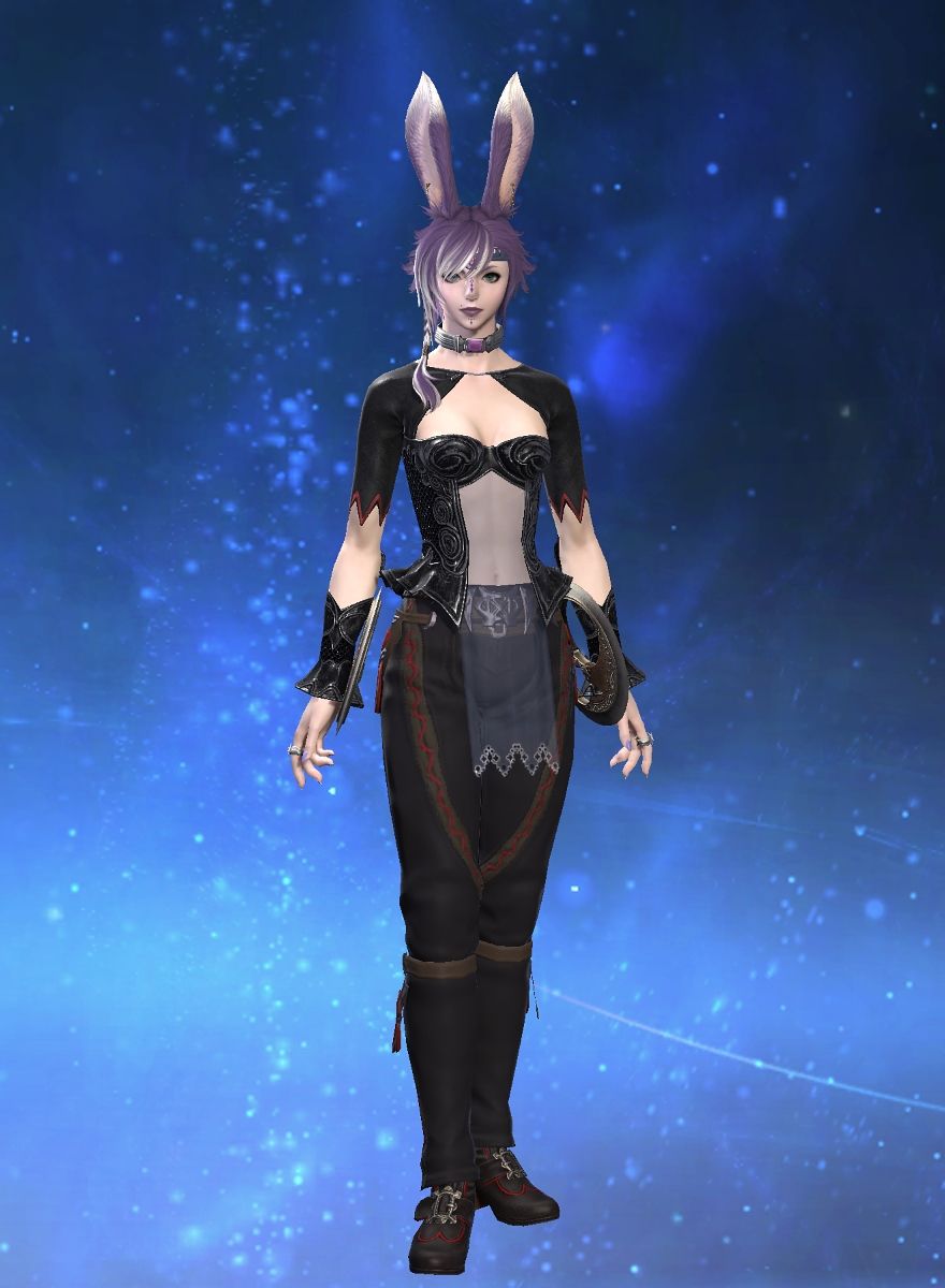 Breyrin Raith