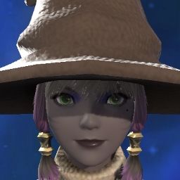 Lady Tanyuun