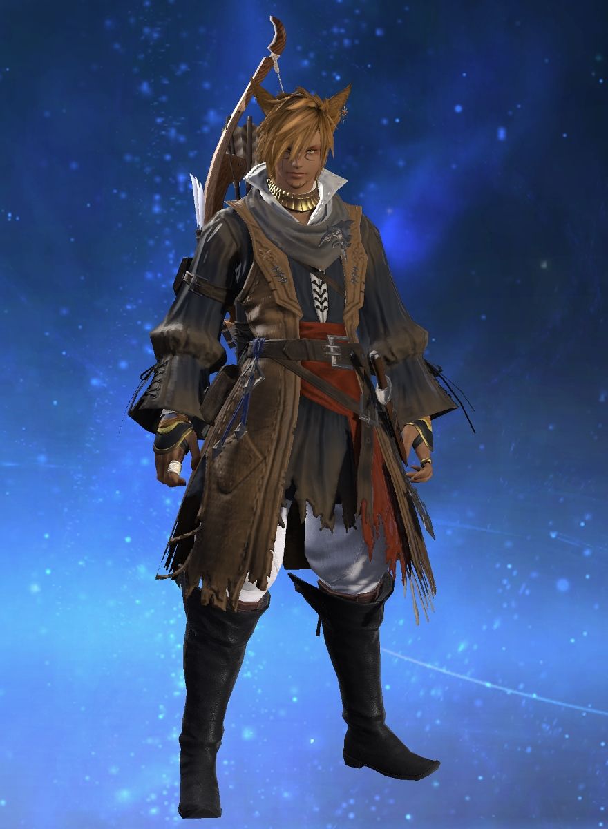 Espher Tearclaw