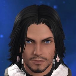 Tyeberion Starborne