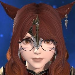 Kora Orin