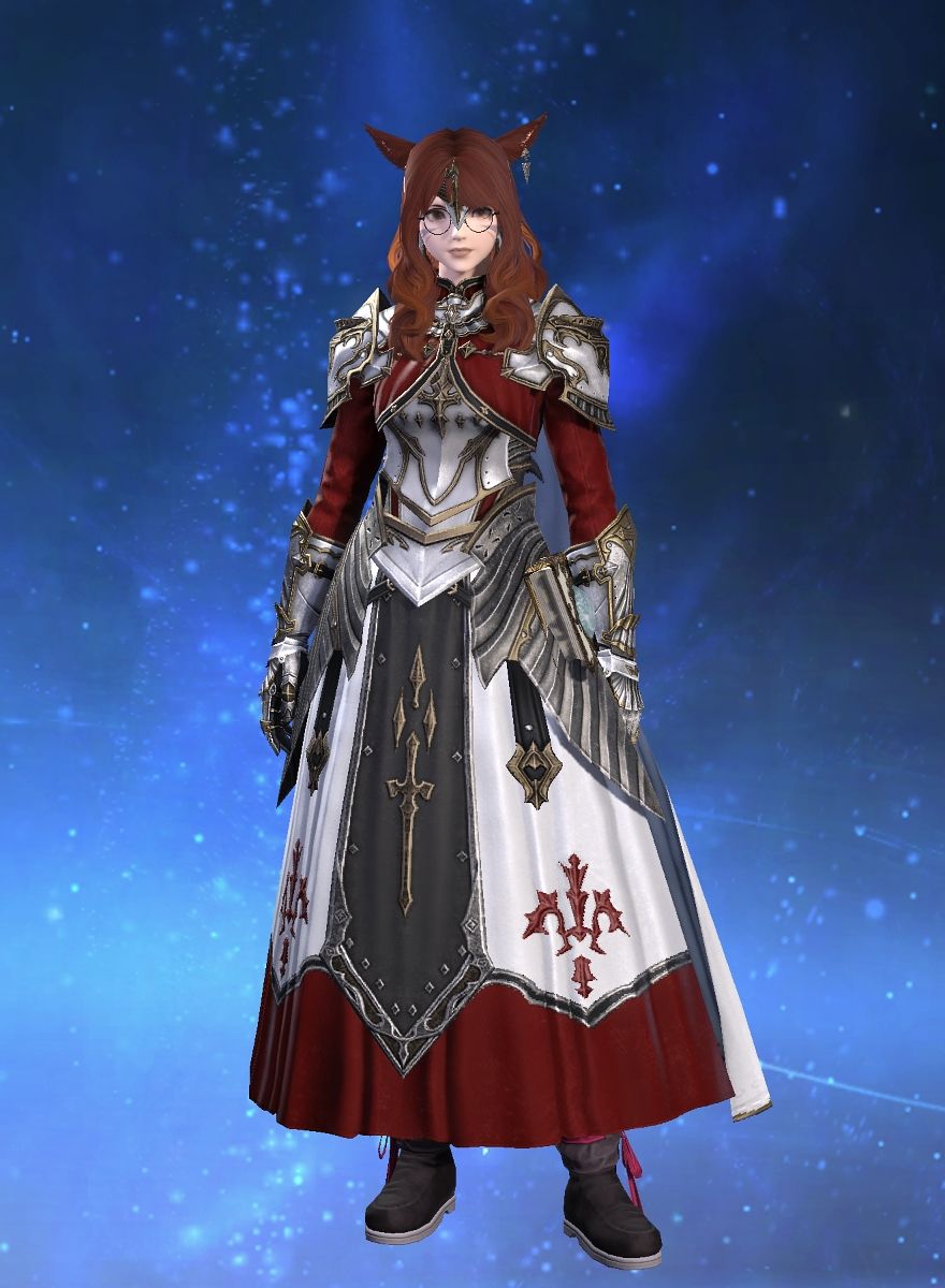 Kora Orin