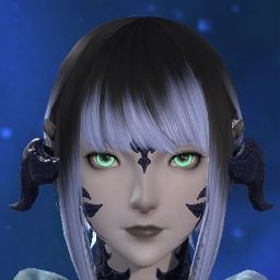 Oyuu'n Dazkar