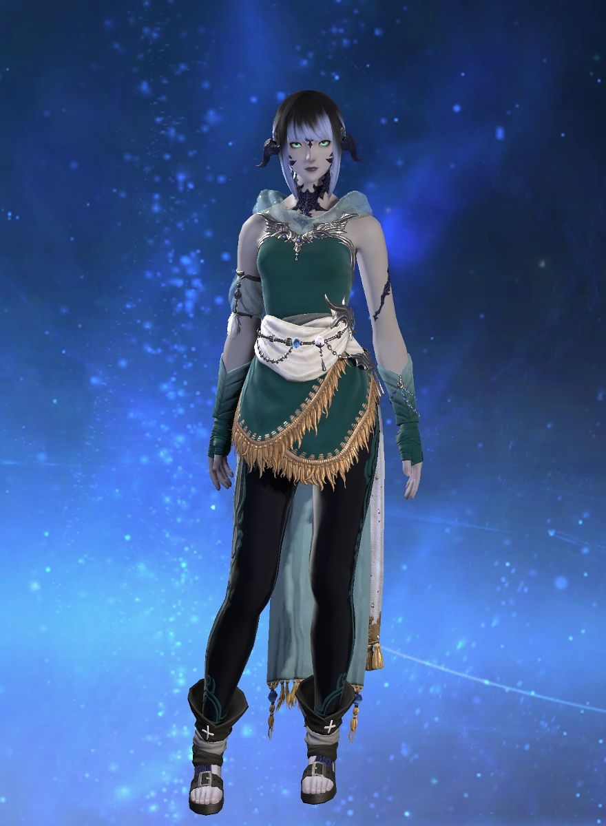 Oyuu'n Dazkar