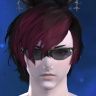 ErebosTenebris's Avatar