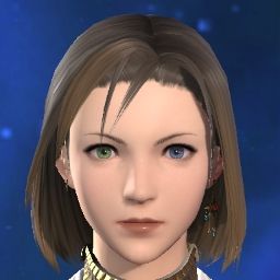 Shin Ramyuna