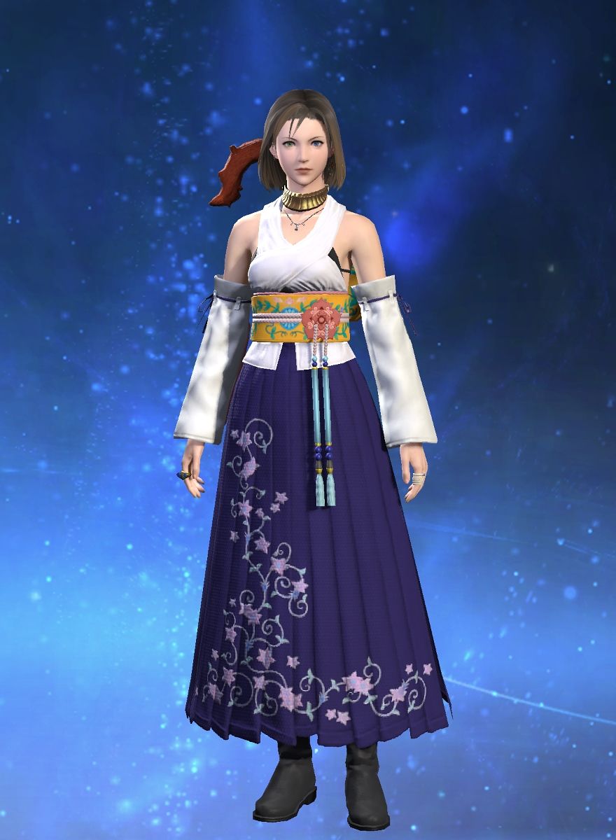 Shin Ramyuna