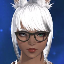 Sylis Lee