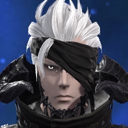 Cthulhu_Jazz's Avatar