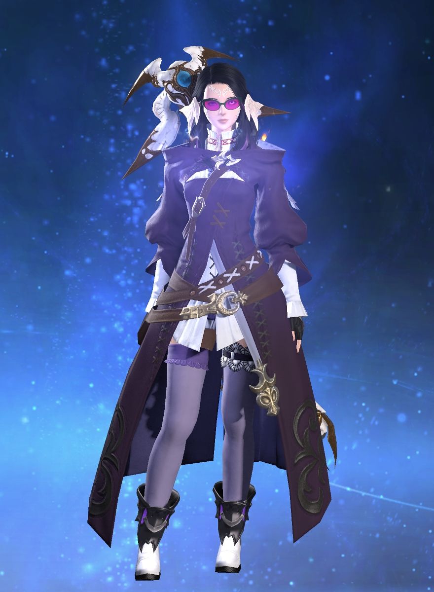 Monte' Cristo