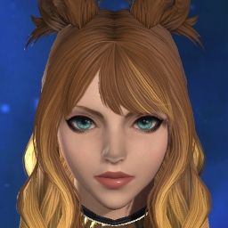 Hailey Sapphire