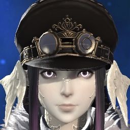 vaisendise's Avatar