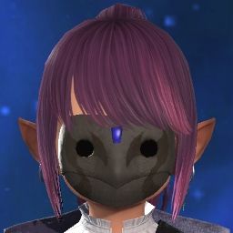 Li'l Mydia