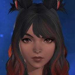 Raya Valkyrie