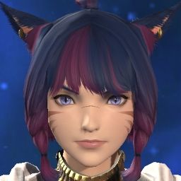 Calanthie Wintress