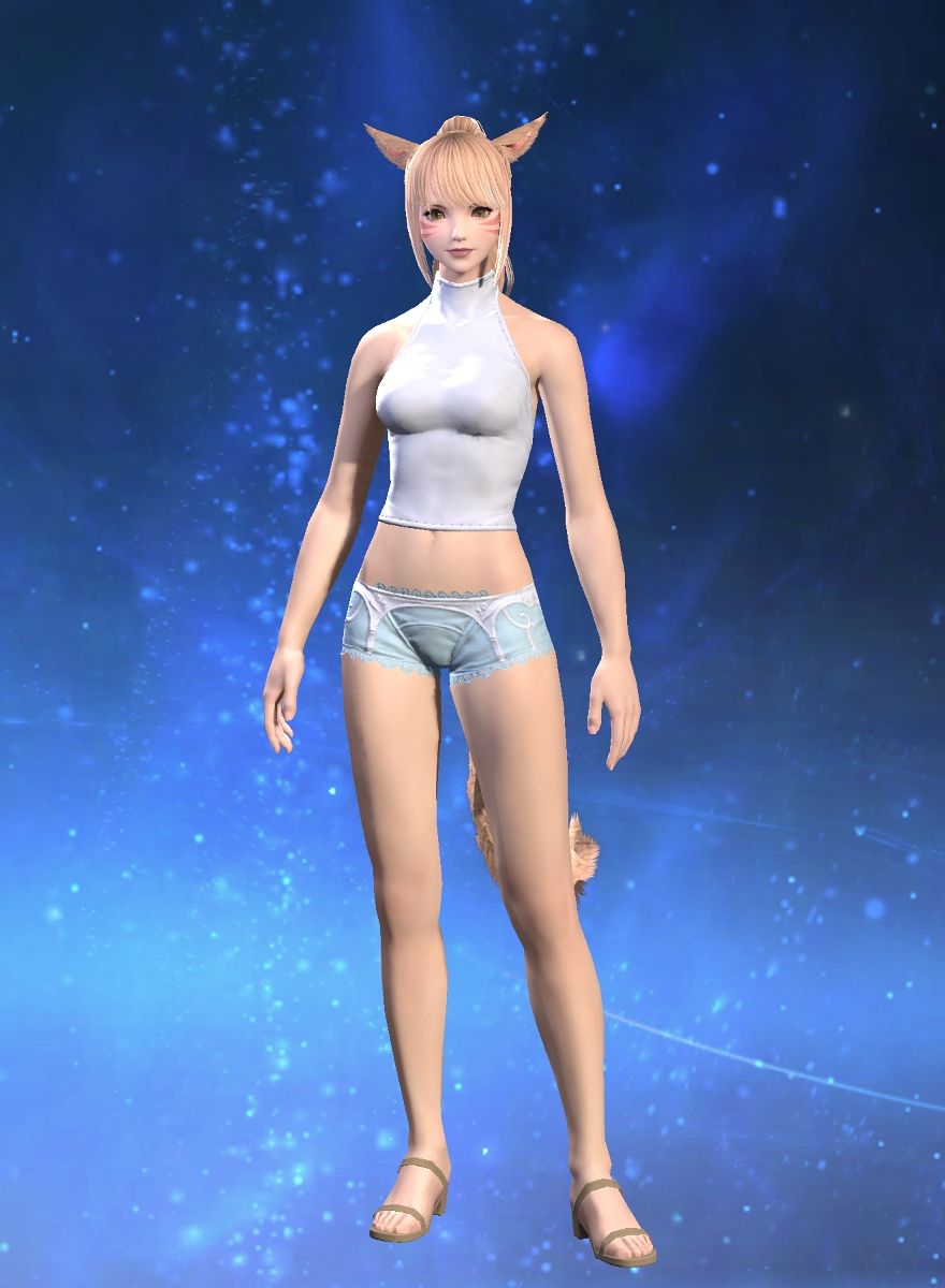 Real Haru