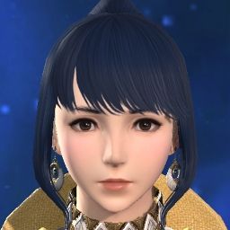 Karan Mugimugi