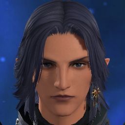 Breze's Avatar