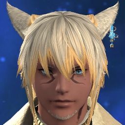 Akar'ja Azul