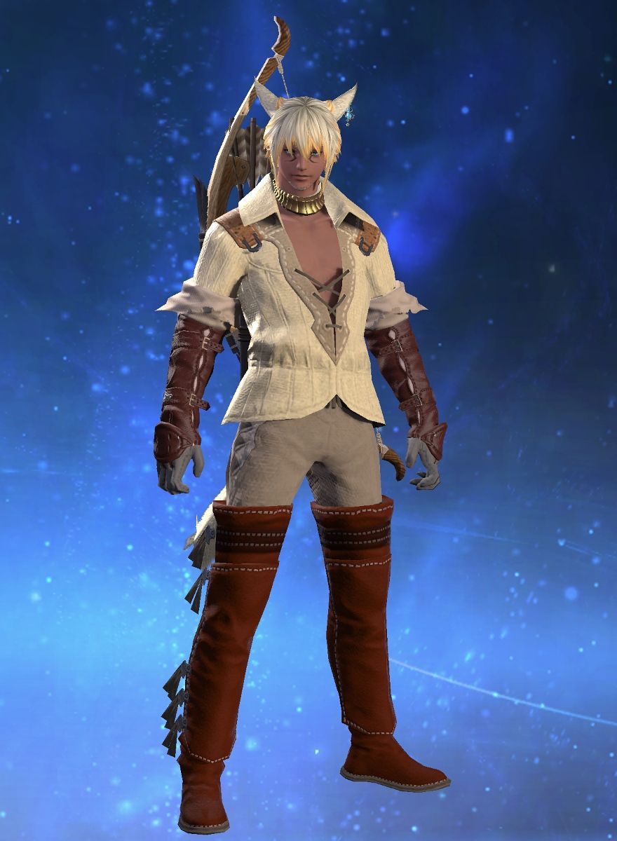 Akar'ja Azul
