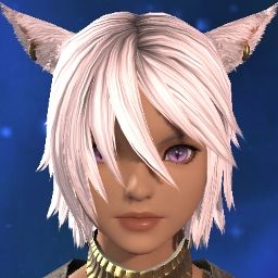 Yaldabaoth Hanasaki