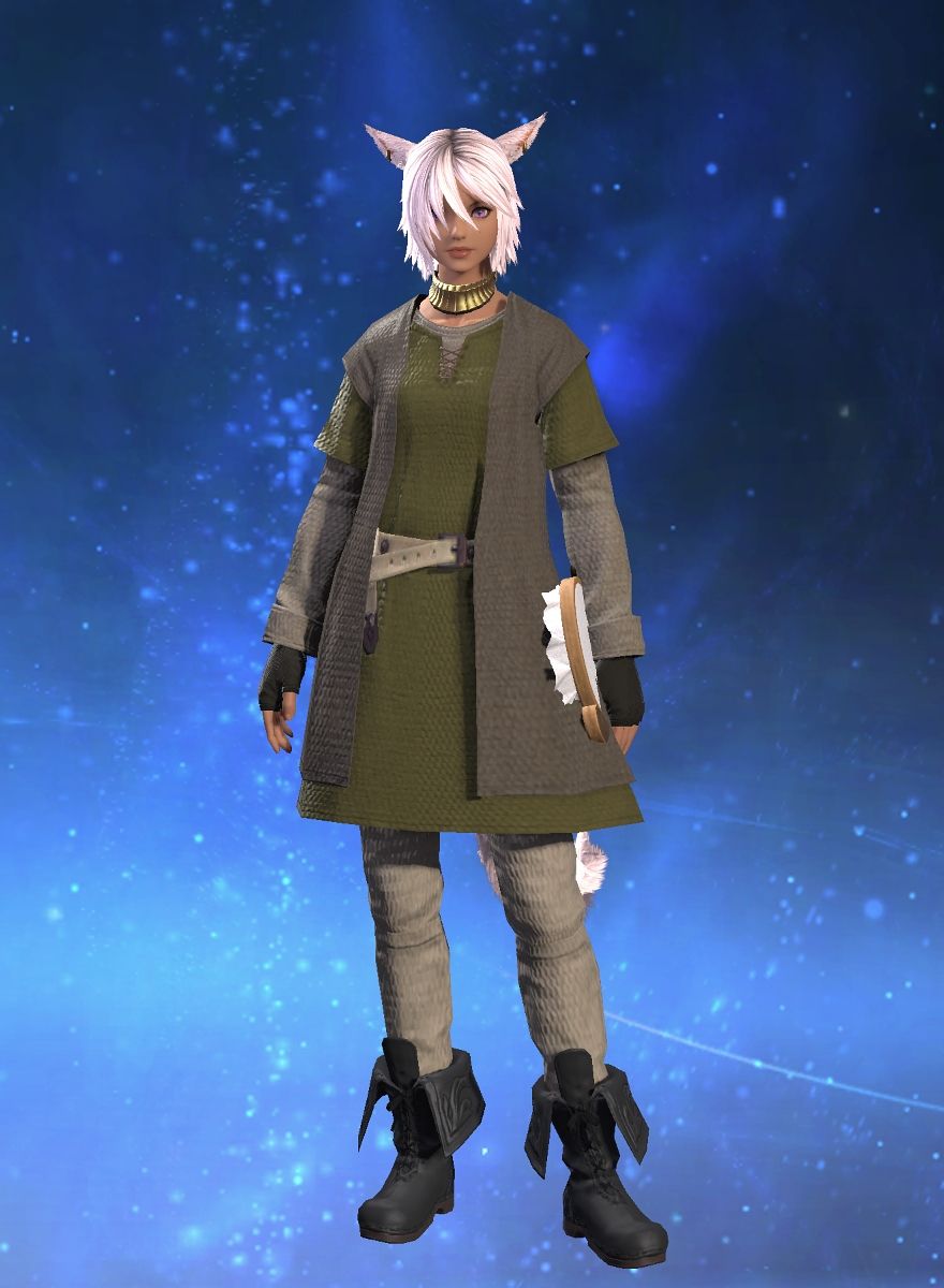 Yaldabaoth Hanasaki