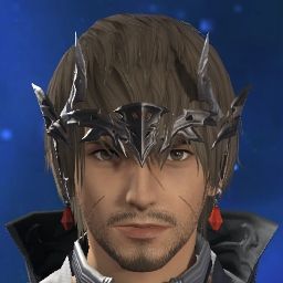 Atlas Vasilios