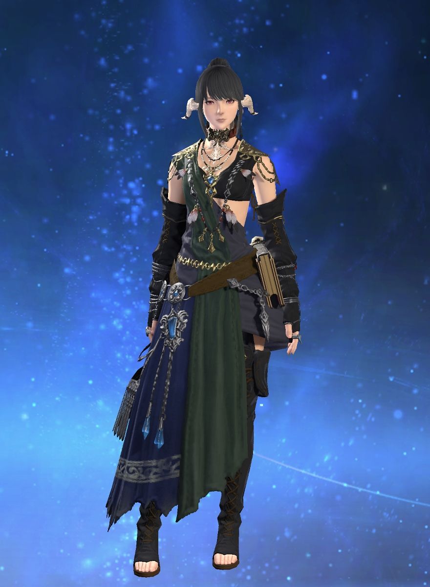 Pe'z Akatuski