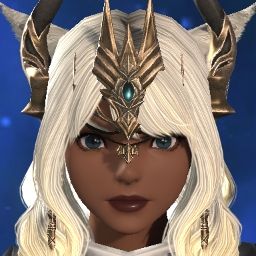 Aurora Starr