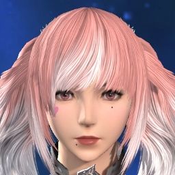 LuisaStef's Avatar