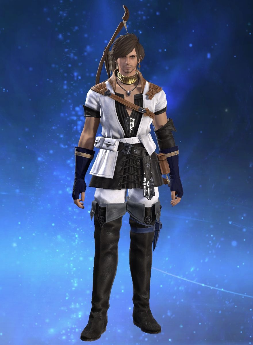Kanon Atlas