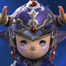 Fofosamu Jijisamu