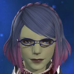 Tasmyn's Avatar