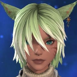 Rath Kitty