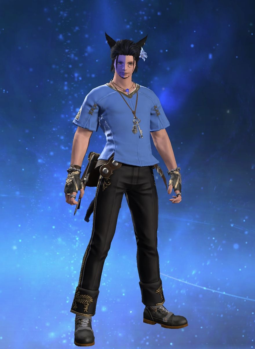 Shin Al'tia