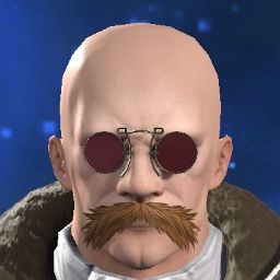 Egg Man