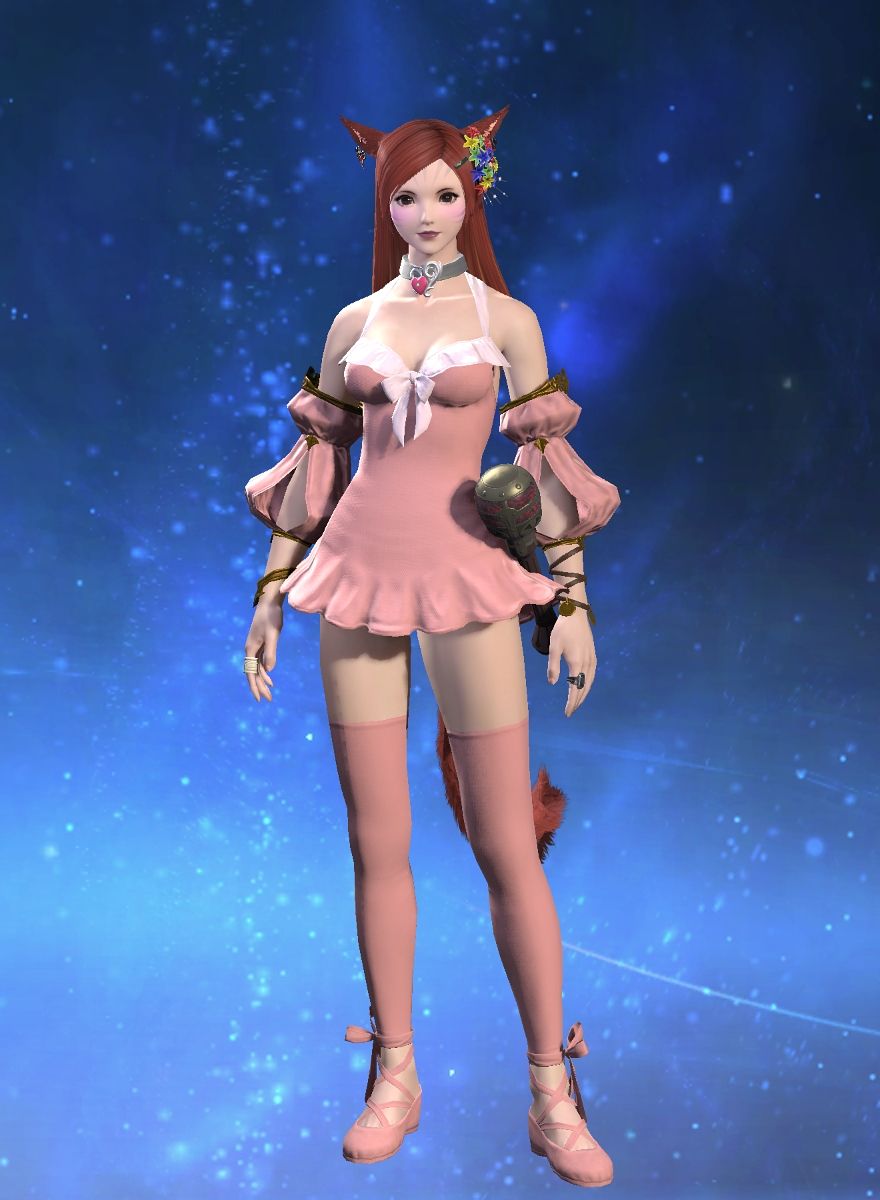 Lexsy Kingscholar