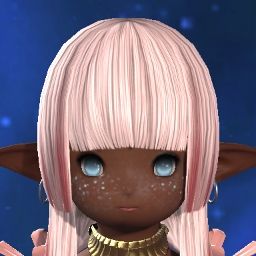 Demorah Lightfoot