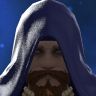 Hindor Fier