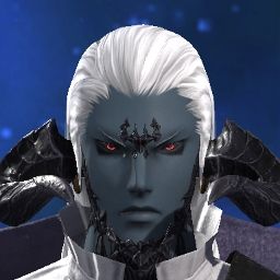 Blood Bringer