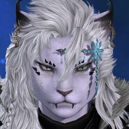 Kmezn's Avatar