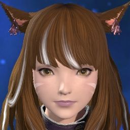 Risa Nadesico