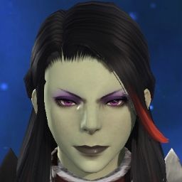 Swampking's Avatar