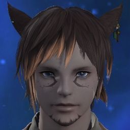 Tefh'a Wilzuun