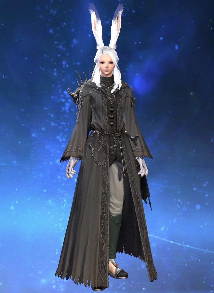 Azura Zezara